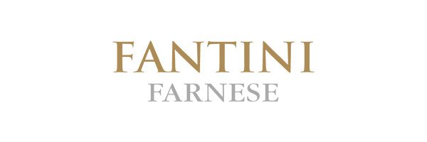 Fantini Vini by Farnese