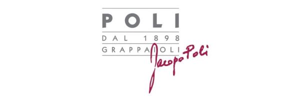 Jacopo Poli Distillerie