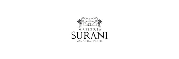 Masseria Surani by Tommasi Wine