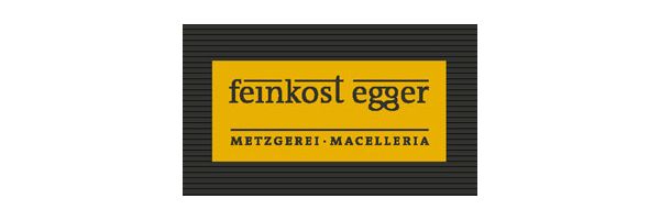 Metzgerei Egger G. & Co. KG/SAS