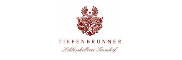 Schlosskellerei Turmhof Tiefenbrunner