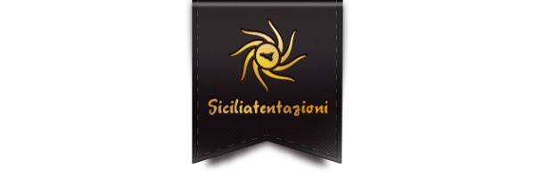 Sicilia Tentazioni