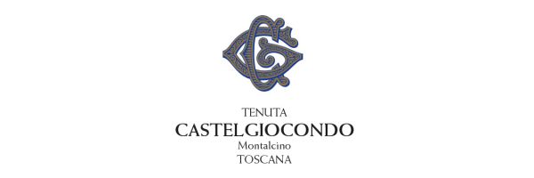 Tenuta Castel Giocondo by Frescobaldi