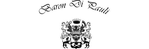 Weingut Baron di Pauli
