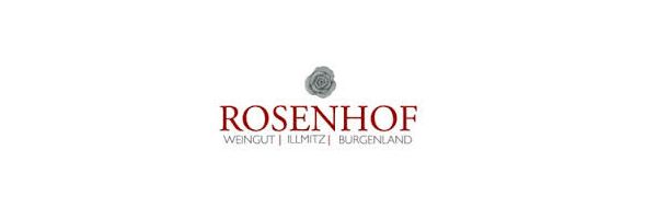 Weingut Rosenhof
