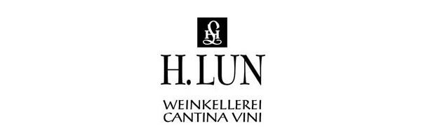 Weinkellerei H. Lun by Kellereigenossenschaft Girlan