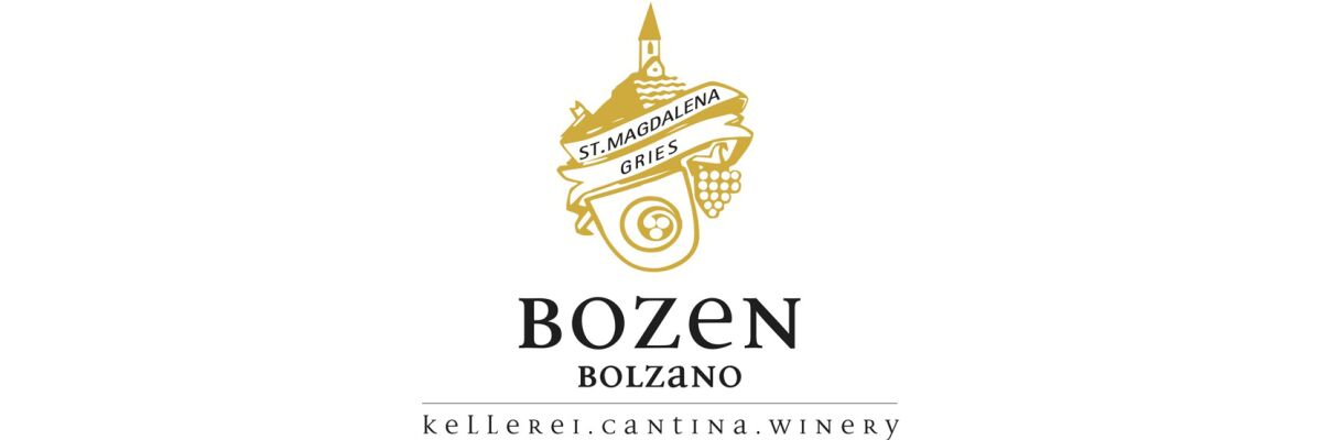 Kellerei Bozen - Cantina Bolzano