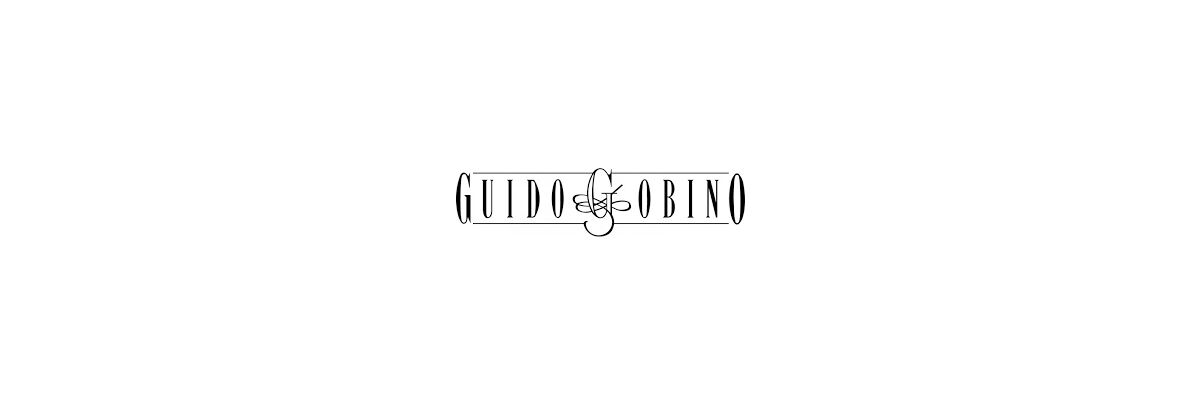 Guido Gobino