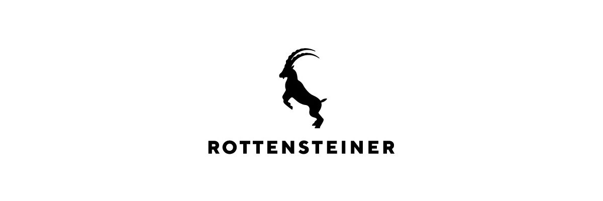 Weingut Rottensteiner