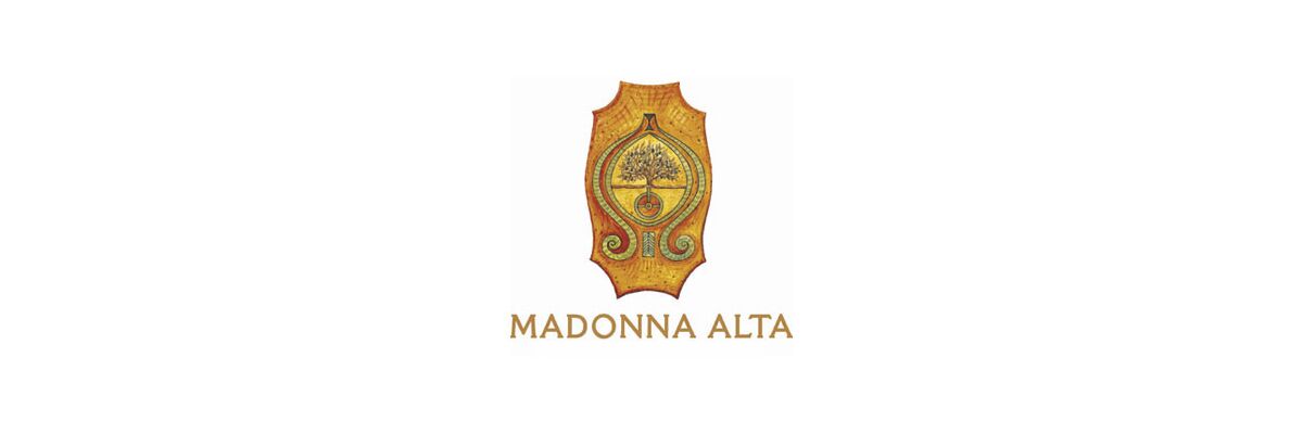 Az. Agr. Madonna Alta