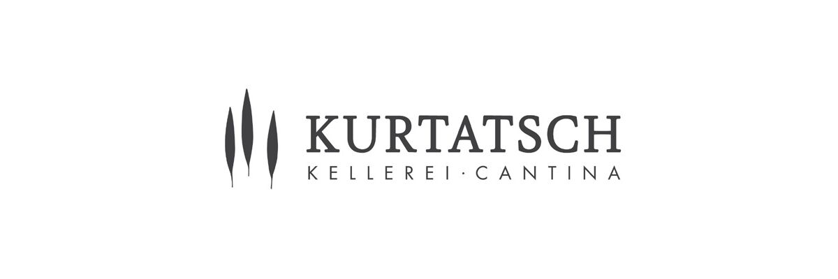 Kellerei Kurtatsch - Cantina Cortaccia