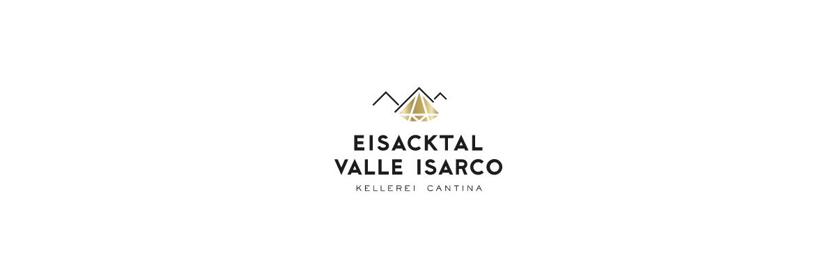 Eisacktaler Kellerei - Cantina Produttori Valle Isarco