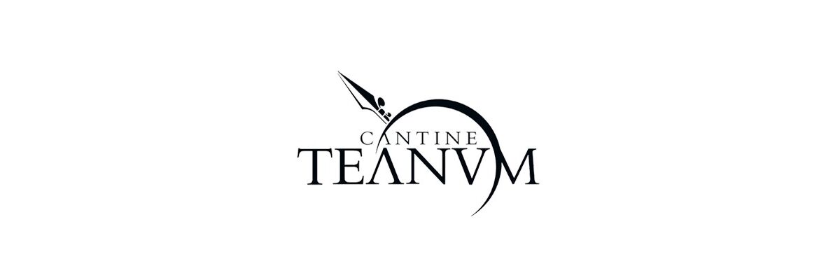 Cantine Teanum