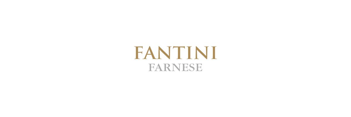 Produttore: Fantini Vini