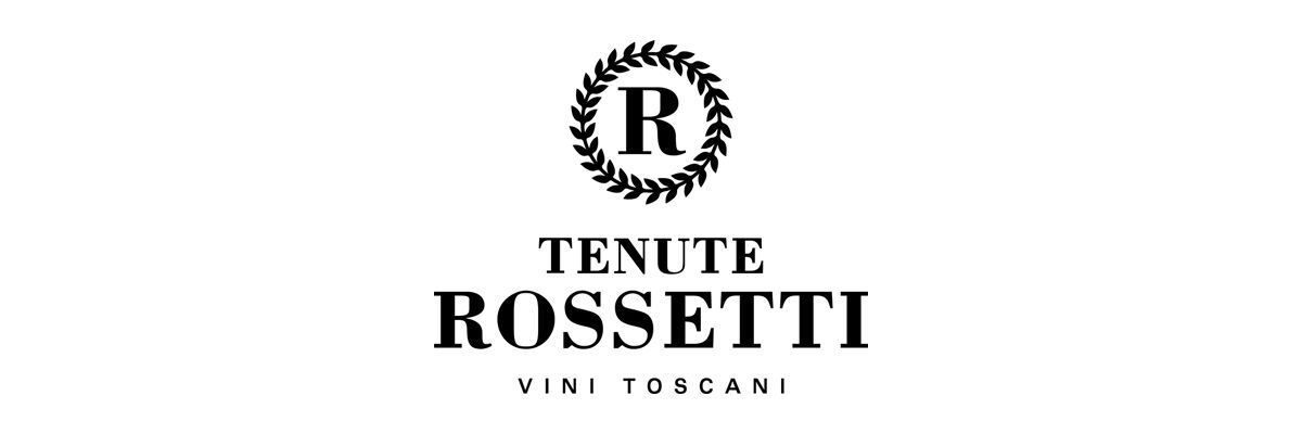 Tenute Rossetti by Fantini Vini