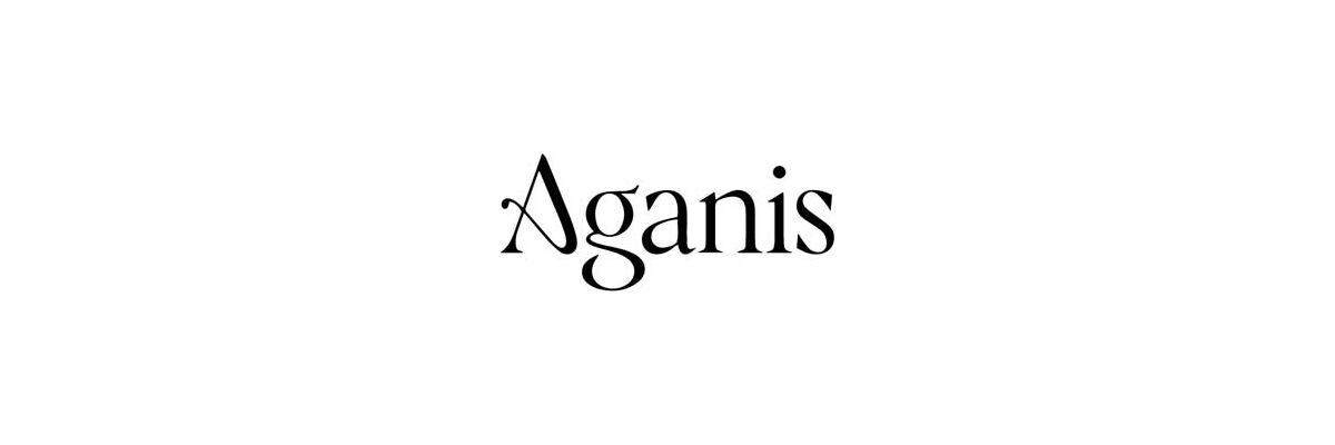 Società Agricola Aganis