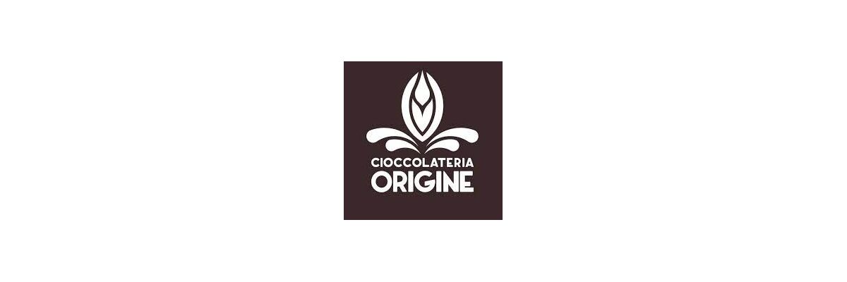 Produttore: Cioccolateria Origine