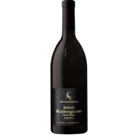 Alto Adige Pinot Nero Riserva Select DOC