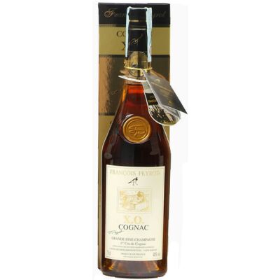 Cognac Peyrot X.O.