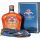 Crown Royal "Fine De Luxe" Blended Canadian Whisky
