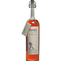 Brandy Italiano di Poli