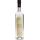 Grappa Gewürztraminer