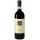 Barolo "Cascina Arione" DOCG