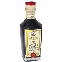 Aceto Balsamico di Modena "Serie 2" IGP