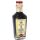 Aceto Balsamico di Modena "Serie 2" IGP