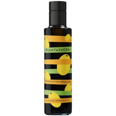 Olivenöl - Olio Extra Vergine di Oliva "Piantasacra"