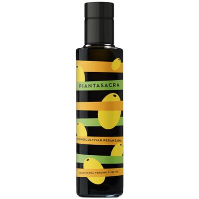 Olivenöl - Olio Extra Vergine di Oliva "Piantasacra"