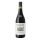 Fairview Pinotage