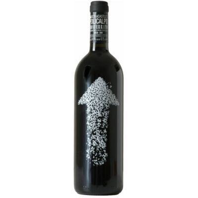 Monferrato Rosso "Policalpo" DOC