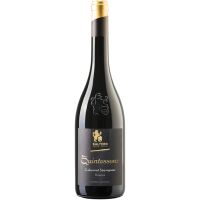 Alto Adige Cabernet Sauvignon "Quintessenz"...