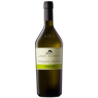 Alto Adige Pinot Bianco Sanct Valentin DOC