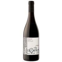 Alto Adige Pinot Nero Meczan DOC