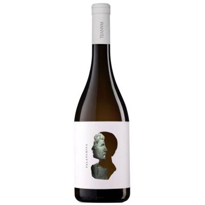 Falanghina "Otre" Puglia IGP