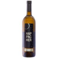 Alto Adige Chardonnay Riserva DOC - Magnum
