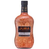Isle of Jura "Origin - Special Edition"  Whisky...