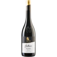 Alto Adige Pinot Nero Saltner Riserva DOC