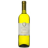 Alto Adige Chardonnay Vormas DOC