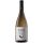 Südtiroler Pinot Blanc "Platt & Riegl" DOC