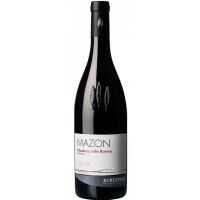 Alto Adige Pinot Nero Mazon Riserva DOC
