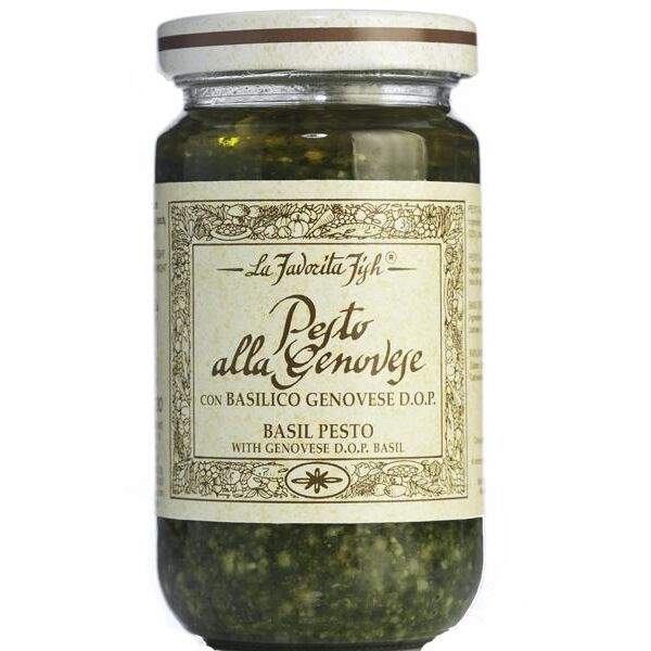 Pesto alla Genovese acquistare online Phylloxera Acquista vino