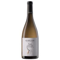 Alto Adige Chardonnay Flora DOC
