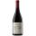 Südtiroler Blauburgunder "Vigna Ganger" Riserva DOC