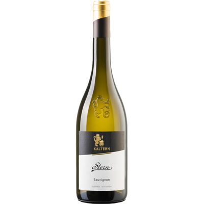Alto Adige Sauvignon Blanc "Stern" DOC