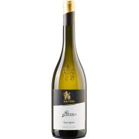 Südtiroler Sauvignon Blanc "Stern" DOC