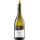 Alto Adige Sauvignon Blanc "Stern" DOC