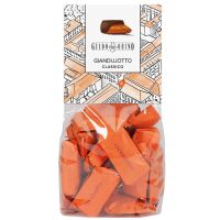 Giandujotto"Classico"